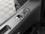Hyundai Staria I Санкт-Петербург  - изображение 33