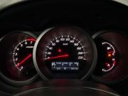 Suzuki Grand Vitara II Рестайлинг Краснодар  - изображение 30