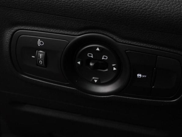 Chery Tiggo 4 I Рестайлинг с пробегом 2020 года, цена 1 299 000 рублей, 66451 км, внедорожник, Автокод Объявления