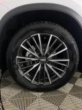 Chery Tiggo 8 Pro I Воронеж  - изображение 41