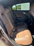 Mercedes-Benz GLA I (X156) Альметьевск  - изображение 41