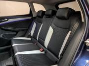 Jetta VS7 I Рестайлинг 1 Санкт-Петербург  - изображение 47