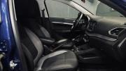 Lada (ВАЗ) Vesta I Рестайлинг (NG) Смоленск  - изображение 32