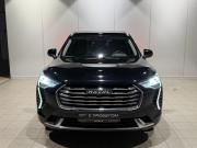 Haval Jolion I Самара  - изображение 18
