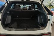 Geely Cityray Москва  - изображение 34