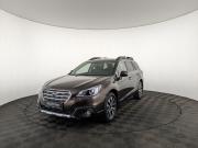 Subaru Outback V Москва  - изображение 31