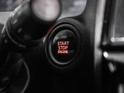 Mazda CX-5 I Иркутск  - изображение 39