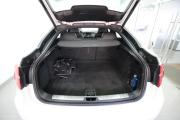 BMW X6 I (E71) Сургут  - изображение 65