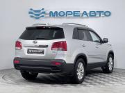 Kia Sorento II Калининград  - изображение 24