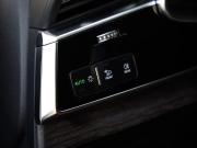 Audi Q8 I (4M) Санкт-Петербург  - изображение 67
