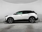 Peugeot 3008 II Рестайлинг Санкт-Петербург  - изображение 27