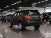 Kia Sorento II Москва  - изображение 25
