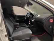 Kia Ceed I Рестайлинг Челябинск  - изображение 32