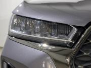 Chery Tiggo 7 Pro Max I Москва  - изображение 40