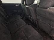 Honda FR-V Псков  - изображение 31