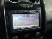 Renault Duster I Рестайлинг Ростов-на-Дону  - изображение 36