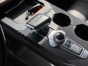 Changan UNI-K Нижний Новгород  - изображение 32