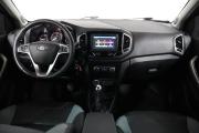 Lada (ВАЗ) XRAY I Санкт-Петербург  - изображение 26