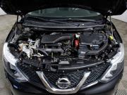 Nissan Qashqai II Санкт-Петербург  - изображение 34