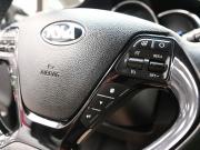 Kia Ceed II Ростов-на-Дону  - изображение 38