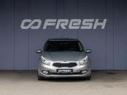 Kia Ceed II Краснодар  - изображение 25