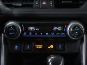 Toyota RAV4 V (XA50) Москва  - изображение 34