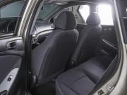 Hyundai Solaris I Ростов-на-Дону  - изображение 29