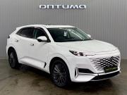 Changan UNI-K Краснодар  - изображение 25