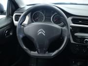 Citroen C-Elysee I Самара  - изображение 33
