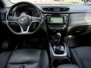 Nissan Qashqai II Рестайлинг Казань  - изображение 21