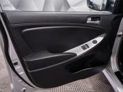 Hyundai Solaris I Рестайлинг Ульяновск  - изображение 37