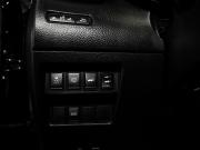 Nissan X-Trail III Чита  - изображение 42