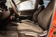 Kia Rio III Уфа  - изображение 35