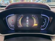 Geely Coolray I Астрахань  - изображение 33