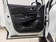 Renault Kaptur I Рестайлинг Волгоград  - изображение 60