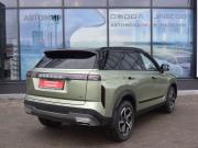 Jaecoo J7 I Архангельск  - изображение 20