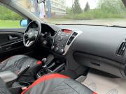 Kia Ceed I Рестайлинг Великие Луки  - изображение 36