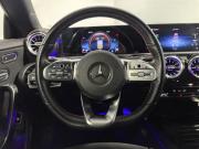 Mercedes-Benz CLA II (C118 X118) Санкт-Петербург  - изображение 53