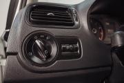 Volkswagen Polo V Рестайлинг Челябинск  - изображение 28