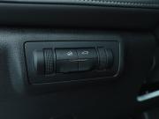 Chery Tiggo 8 Pro Max I Ростов-на-Дону  - изображение 78