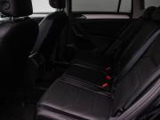 Volkswagen Tiguan II Москва  - изображение 29