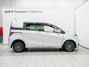 Honda Freed I Рестайлинг Красноярск  - изображение 35