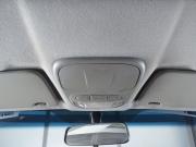 Chevrolet Rezzo Кемерово  - изображение 42