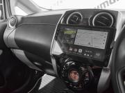 Nissan Note II Рестайлинг Екатеринбург  - изображение 36