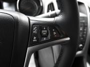 Opel Astra J Тверь  - изображение 34