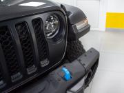 Jeep Wrangler IV (JL) Новосибирск  - изображение 58