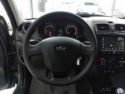 Lada (ВАЗ) Granta I Рестайлинг Минеральные Воды  - изображение 28