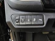 Kia Seltos I Рестайлинг Уфа  - изображение 50
