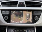Geely Atlas I Москва  - изображение 39