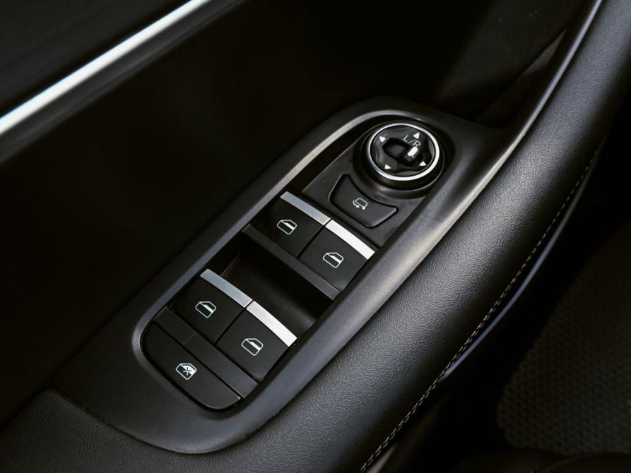 Chery Tiggo 7 Pro I Екатеринбург  - изображение 14